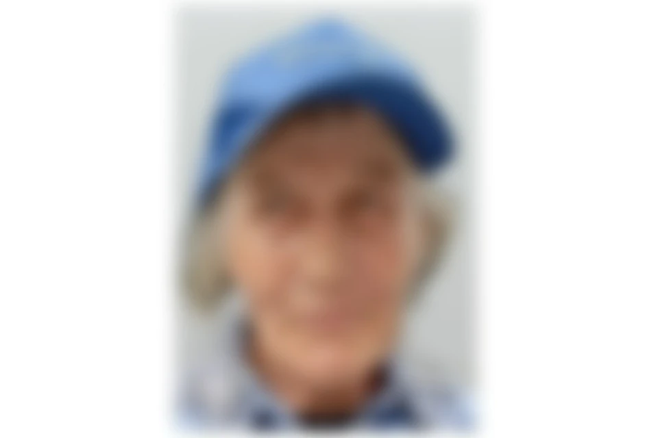 Завершились поиски 83-летней женщины в зеленых штанах, пропавшей в Новосибирске. Фото: ДПСО «ЛизаАлерт НСО»