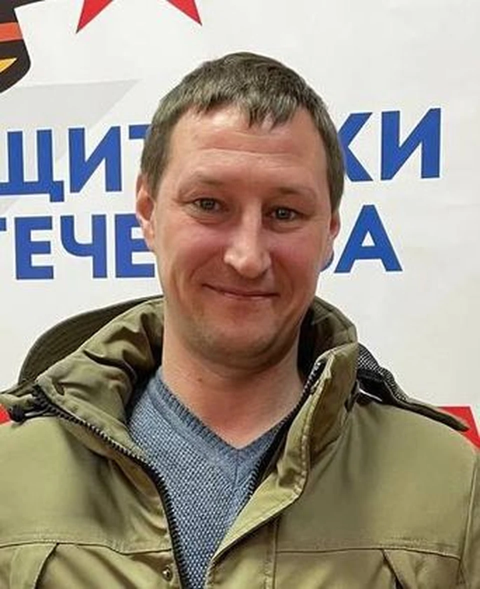 Фото: pg.er.ru
