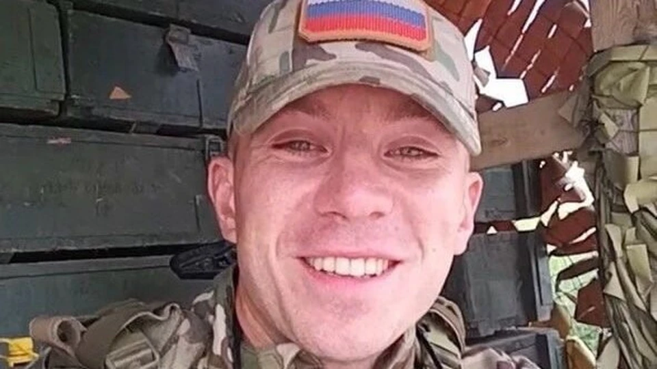Фото: Telegram-канале «Типичный Балаково (18+)»