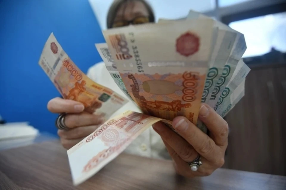 Жителей Крыма предупредили о мошенничестве с полисами ОМС