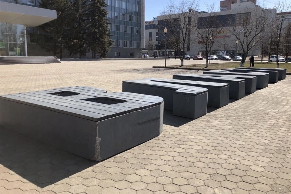 Павел Полуянов покуинл избирательную комиссию Пермского края