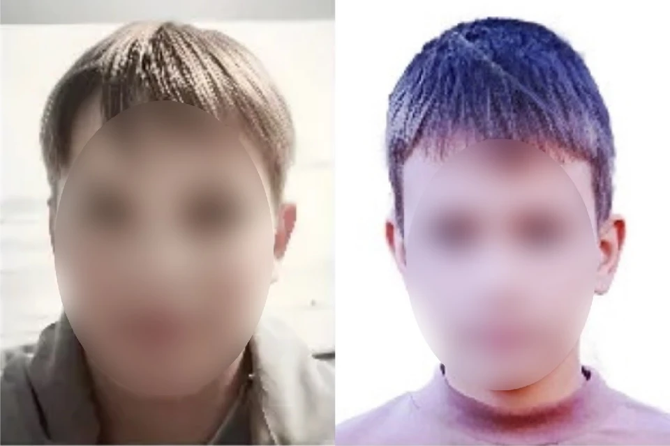 В Новосибирске завершились поиски двоих 12-летних мальчиков. Фото: ДПСО «ЛизаАлерт НСО»