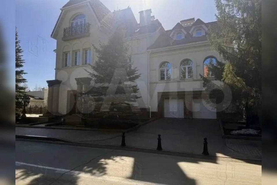 Фото: сайт сервиса Avito