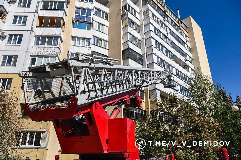 Фото: @v_v_demidov