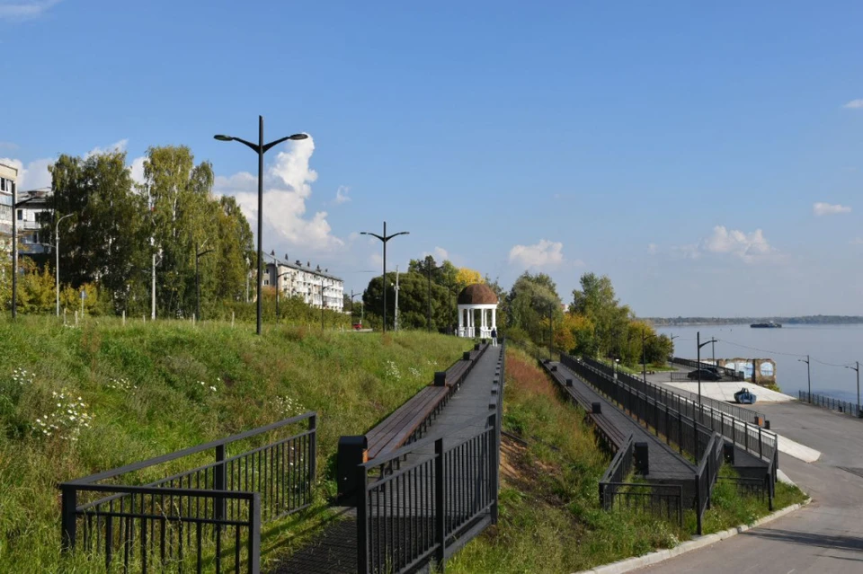 Фото: пресс-служба краевого Правительства