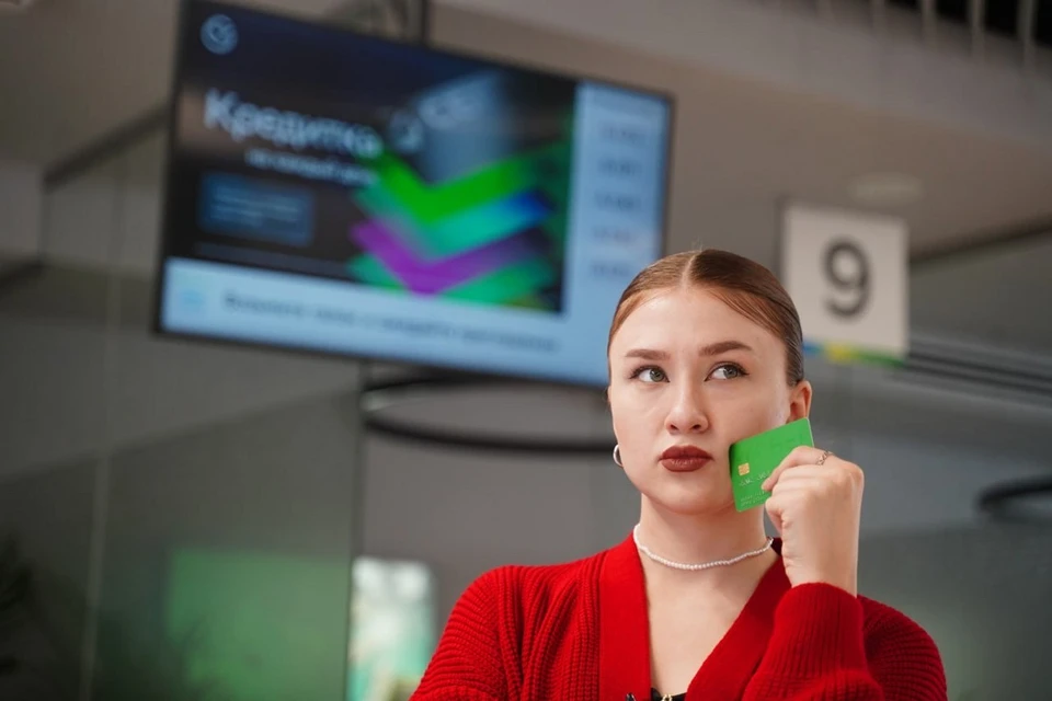 Среди карт топ-50 европейских эмитентов каждая пятая выпущена российским банком