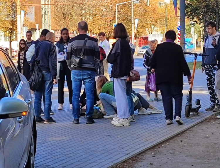 Личное порно елены из города смоленска. Смотреть личное порно елены из города смоленска онлайн