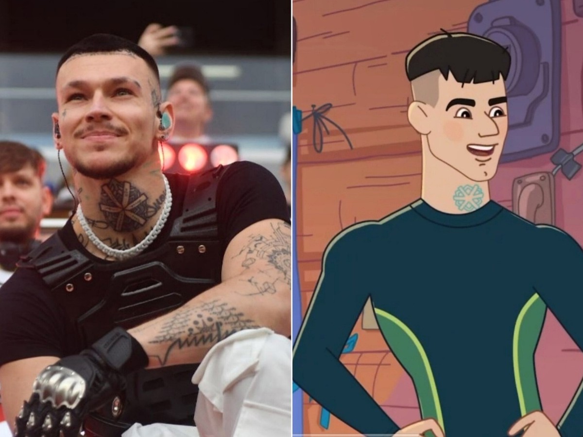 Қызбен жыныстық қатынас