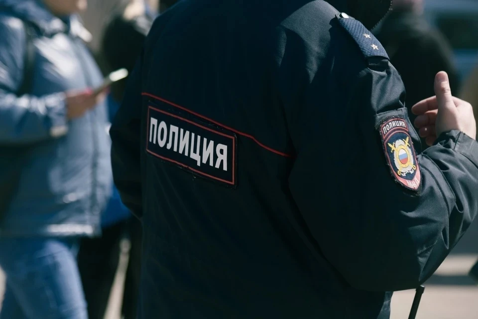 За информацию об убийцах женщины под Саратовом объявили награду 1 млн рублей