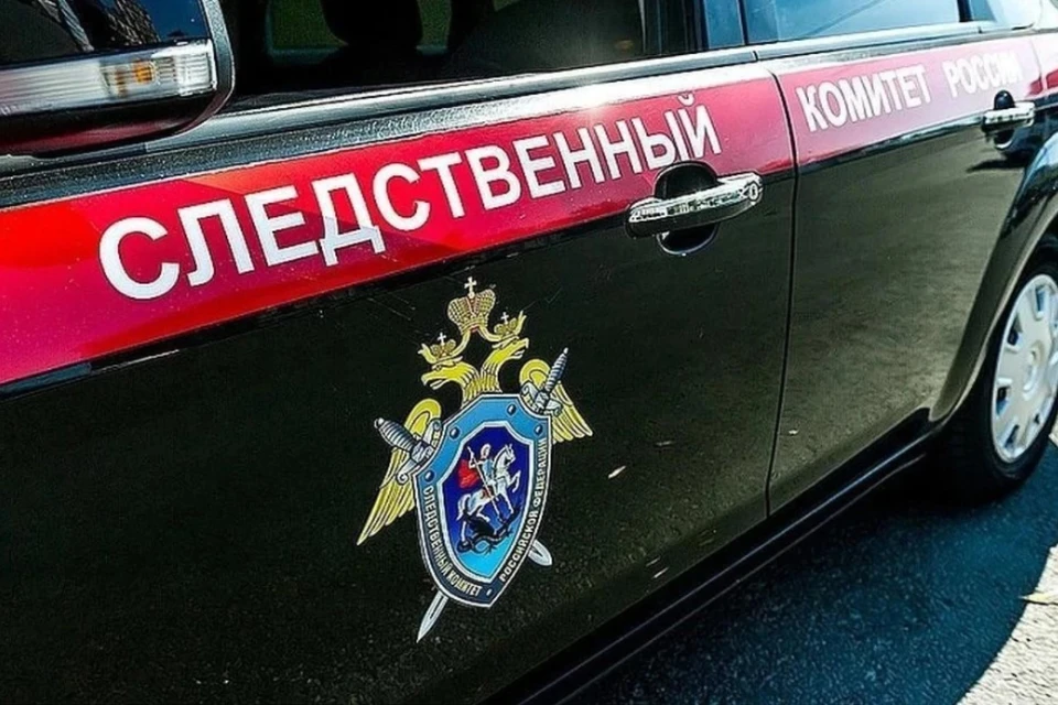 Один из фигурантов дела о некачественных бронежилетах признал вину