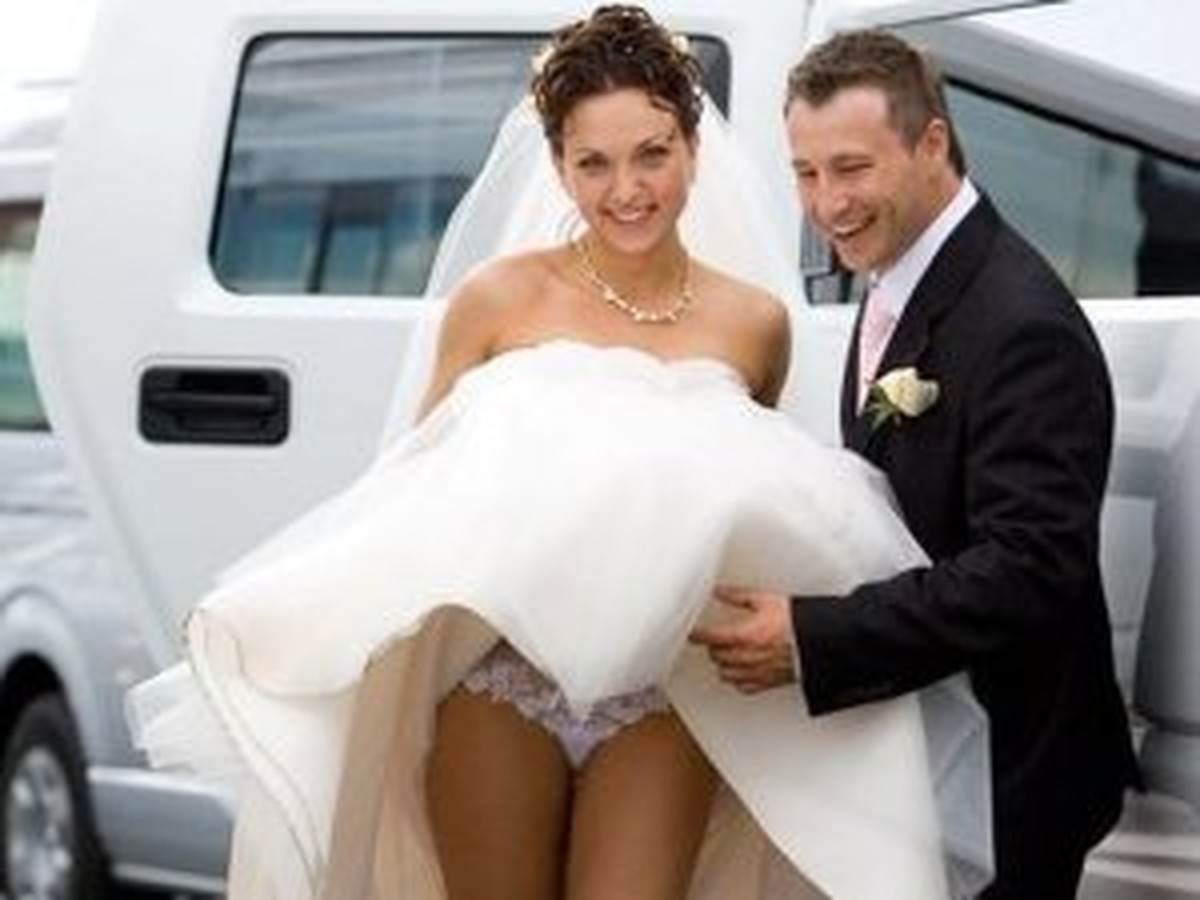 измена на русских свадьбах фото 95