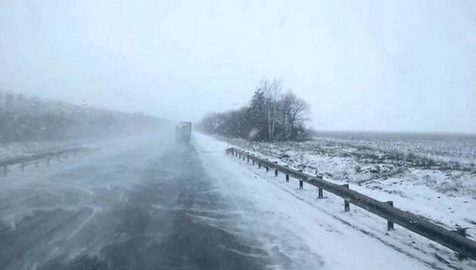 Фото: Госавтоинспекция Якутии.