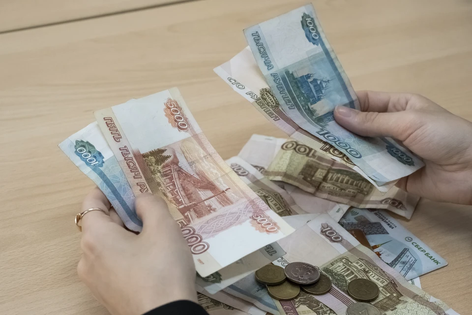 В Гатчинском районе суд поменял причину увольнения депутата.