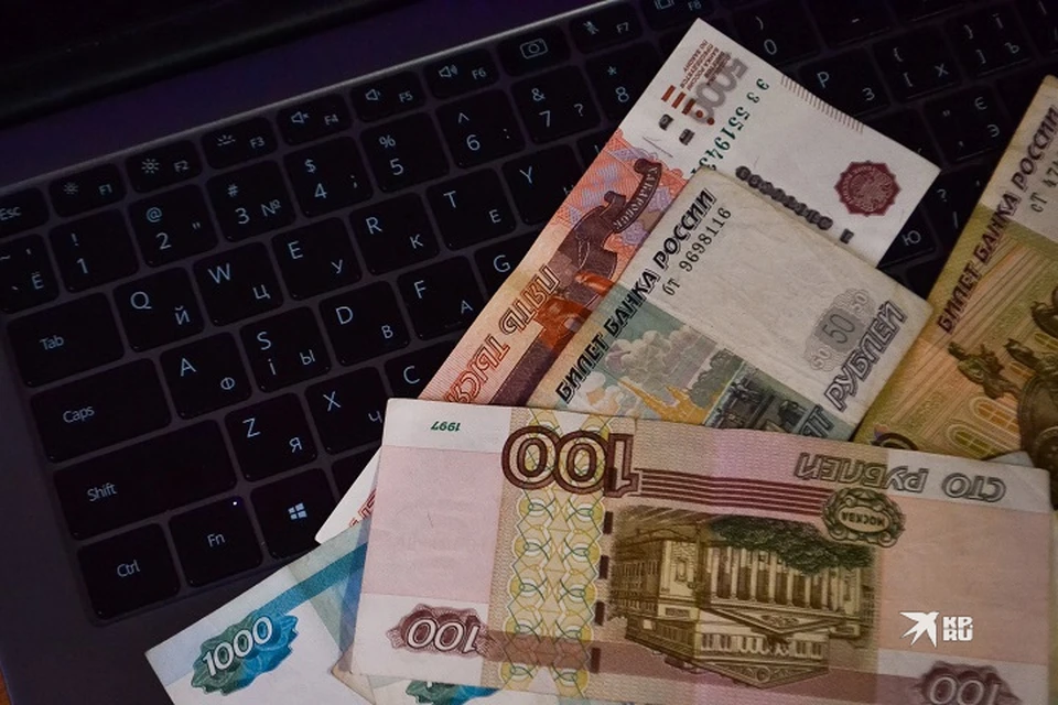 Компания по оказанию ремонтных и сантехнических работ предлагает услуги по завышенным ценам