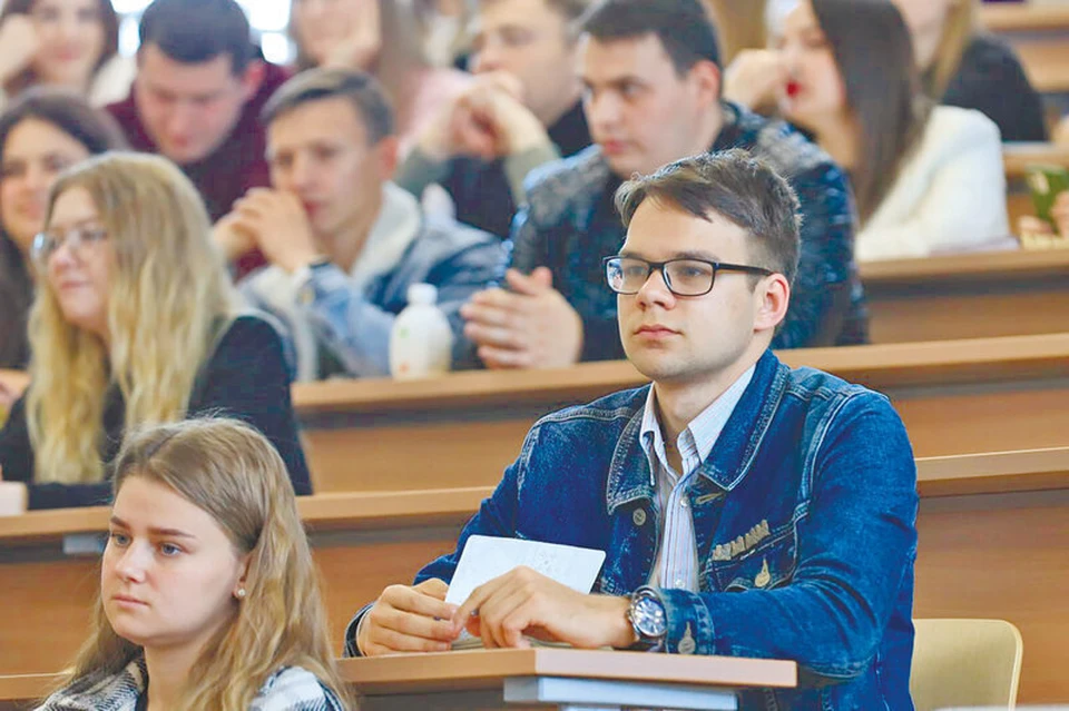 Фото: «Крымская газета»