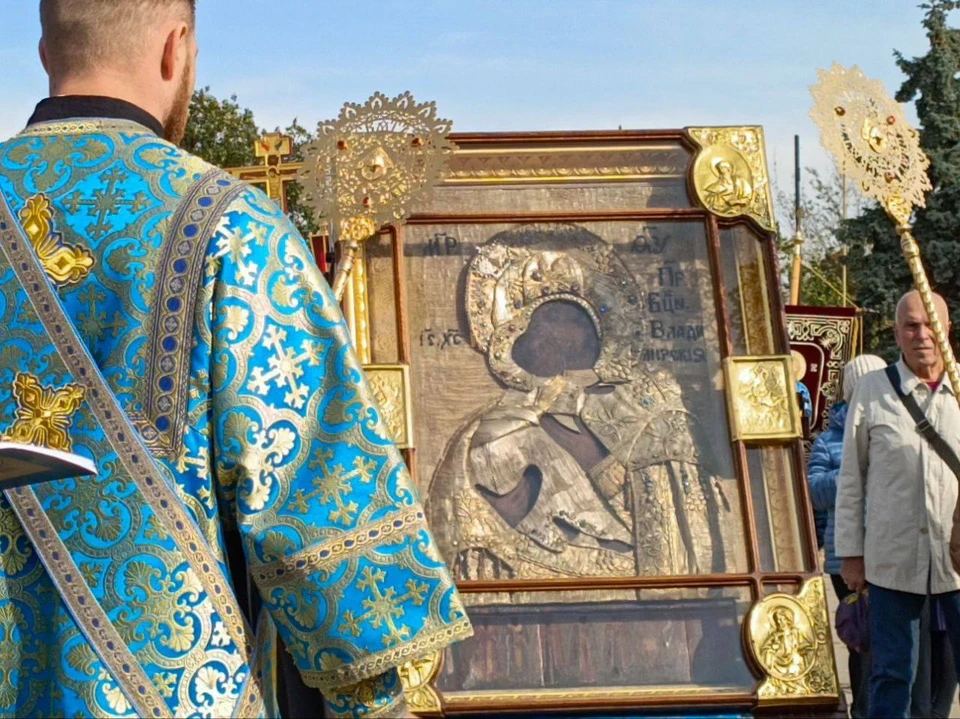 Фото: ЛИЦ