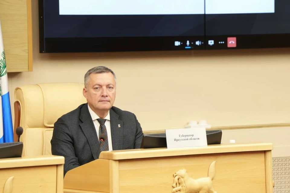 Кобзеву на связи. Кобзеву на связи. Кобзеву на связи. Кобзеву на связи. Кобзеву на связи.