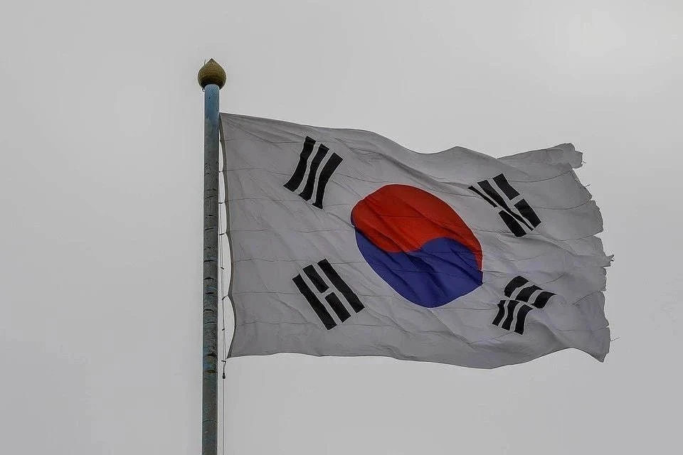 Yonhap: Сеул допустил отправку летального наступательного вооружения Украине