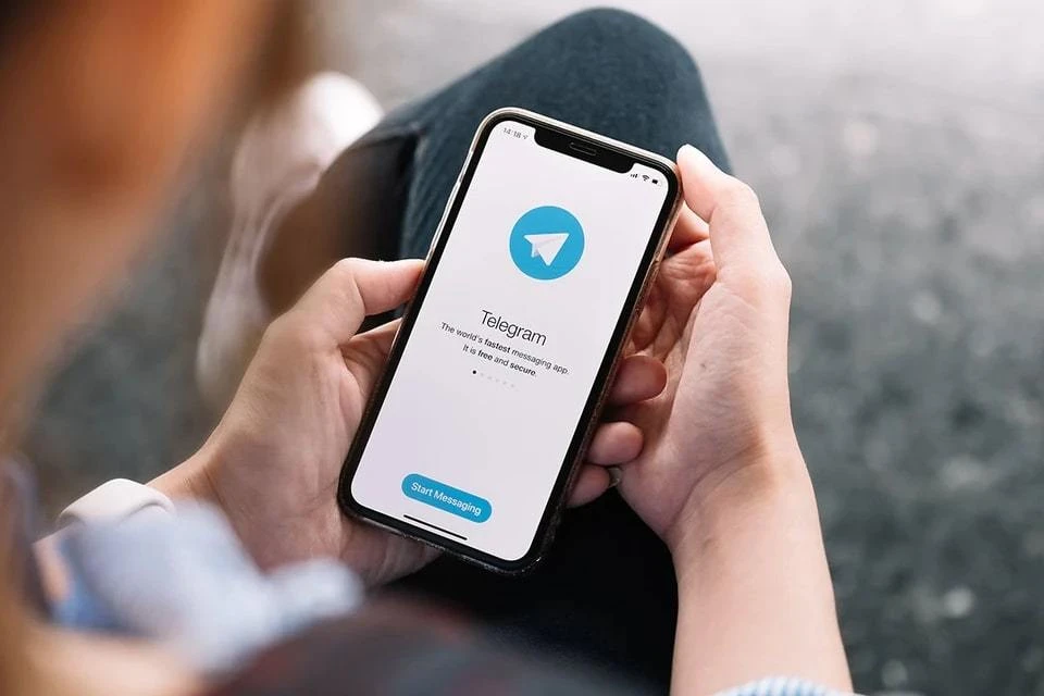 Мошенники придумали новую схему угона Telegram-аккаунтов под видом советов