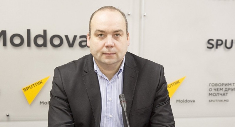 Политический аналитик Корнел Чуря проанализировал результаты пяти кандидатов на прошедших 20 октября президентских выборах.