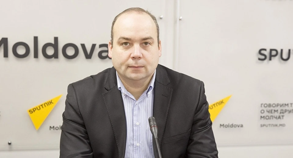 Политический аналитик Корнел Чуря проанализировал результаты пяти кандидатов на прошедших 20 октября президентских выборах.