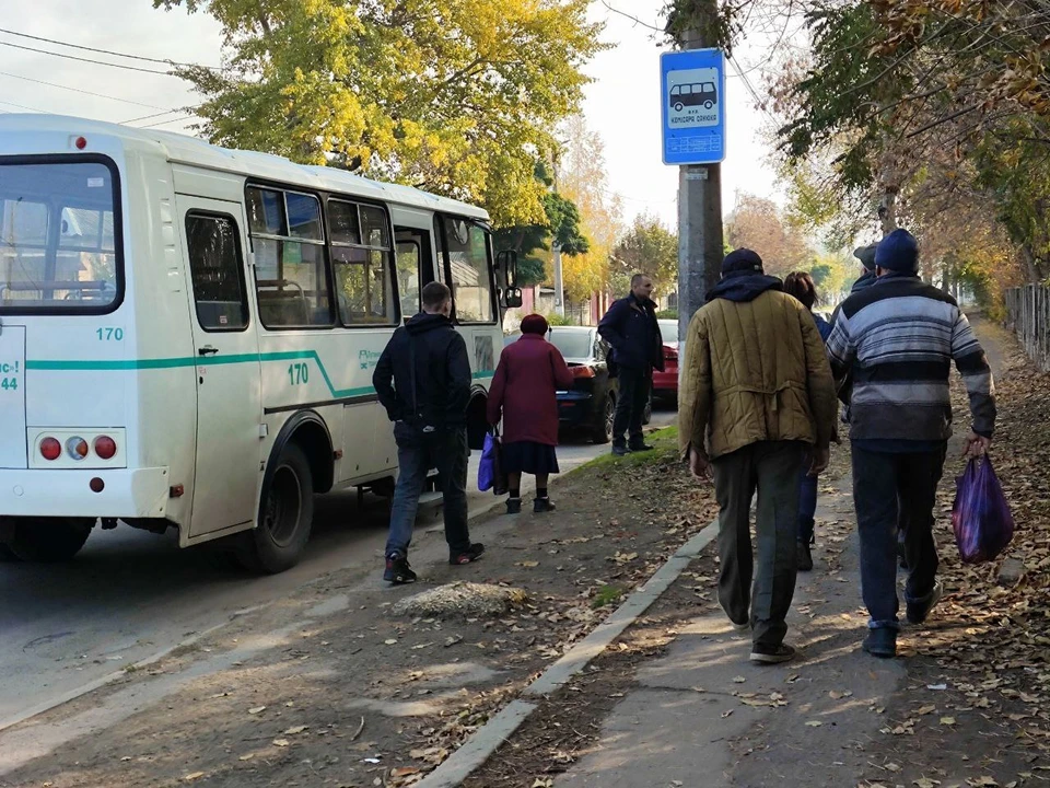 в безопасные районы было вывезено 89 луганчан, из них семеро детей.