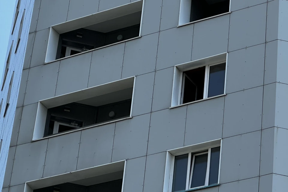 Ночную продажу алкоголя в «наливайках» запретят с 1 марта.