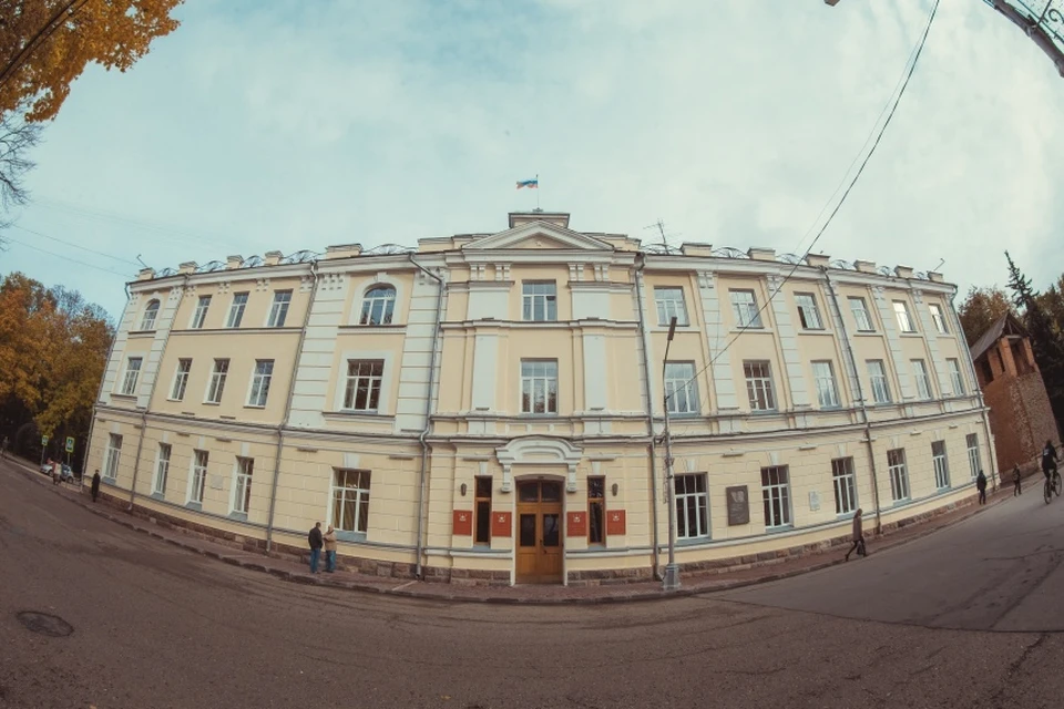 Фото: smoladmin.ru.