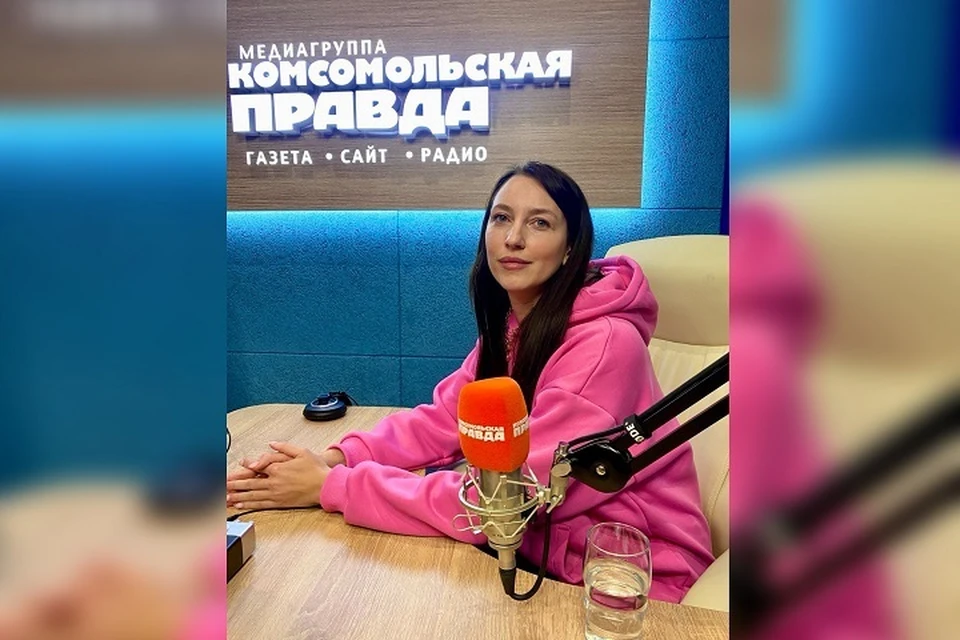 Инна Тарасенко считает, что нужно ввести обязательную регистрацию домашних животных.