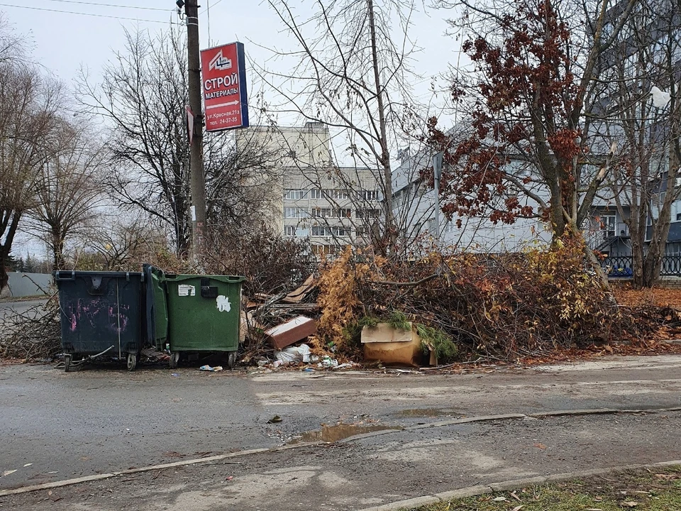 Фото прокуратуры Владимирской области.