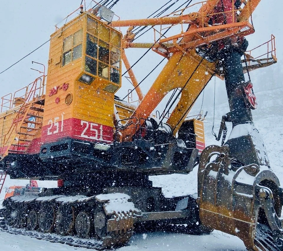 Фото: ГУФССП России по Кемеровской области - Кузбассу.