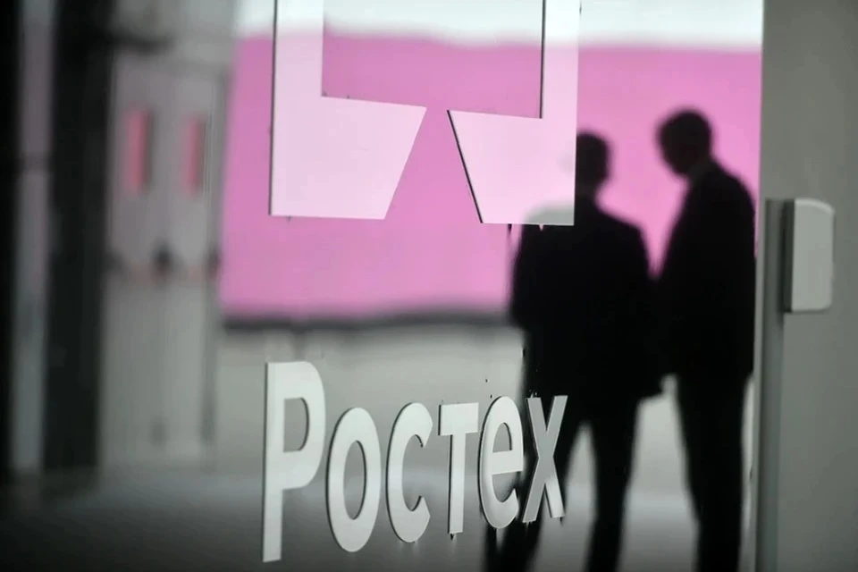 «Ростех» разобрал ошибки американских спасателей при транспортировке больного на вертолёте