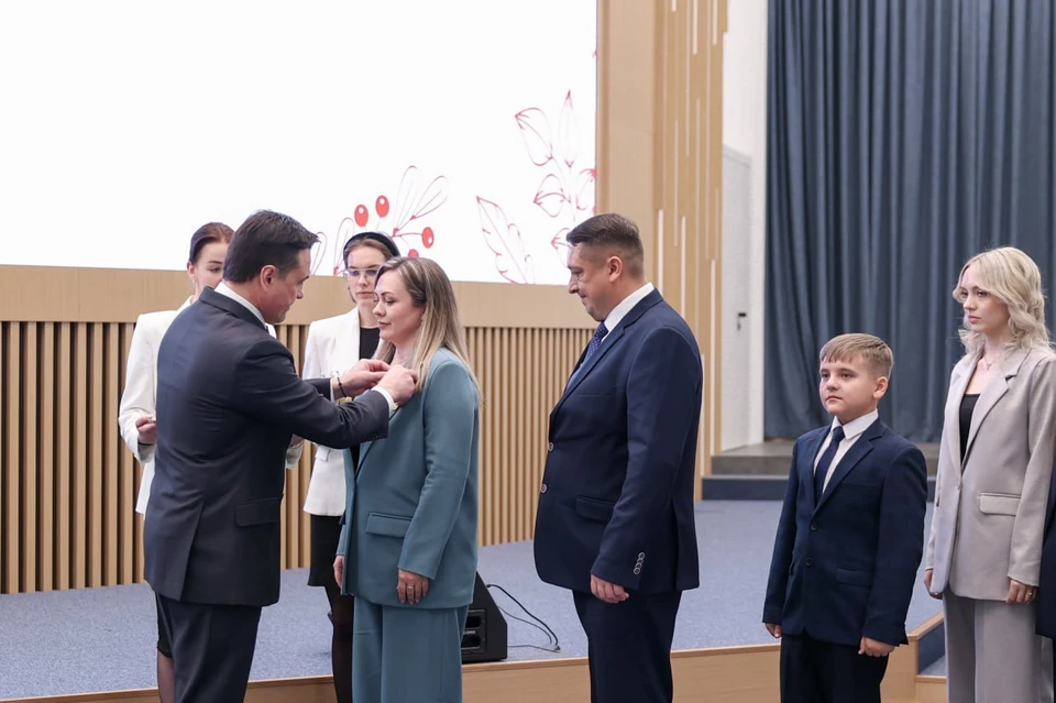 Фото: Екатерина Агеева.