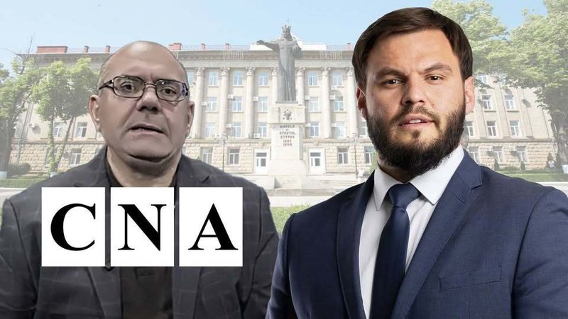 Территориальная организация Партии Социалистов Республики Молдова в Бельцах выражает обеспокоенность по поводу нарушения прав муниципальных советников в городе Бельцы.