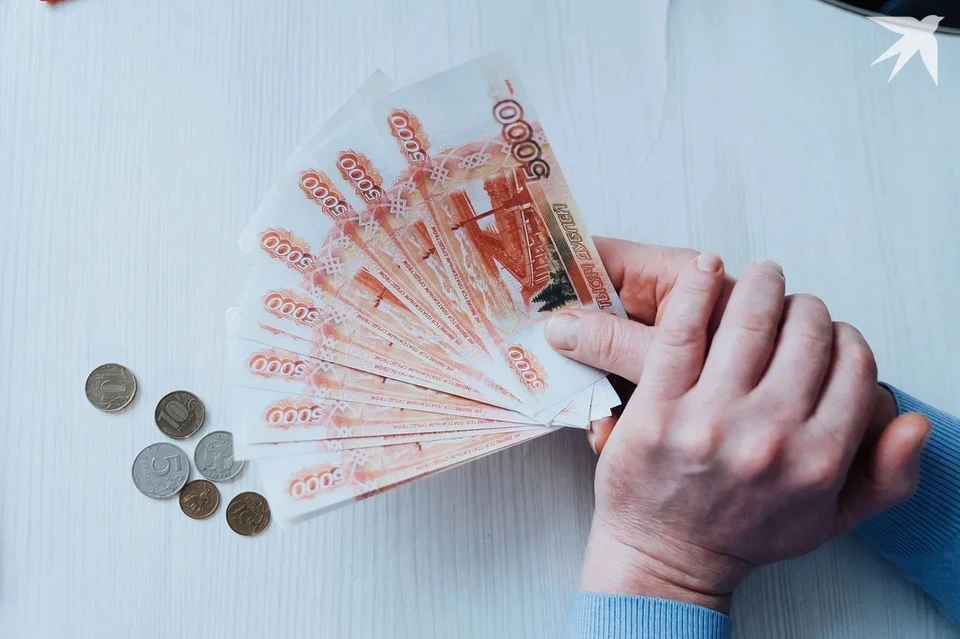 Возбуждено четыре уголовных дела