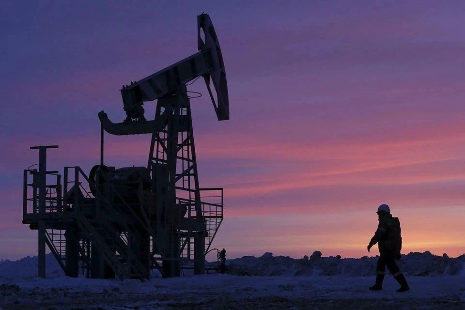 Reuters: отказ Китая от использования нефти станет шоком для всей отрасли