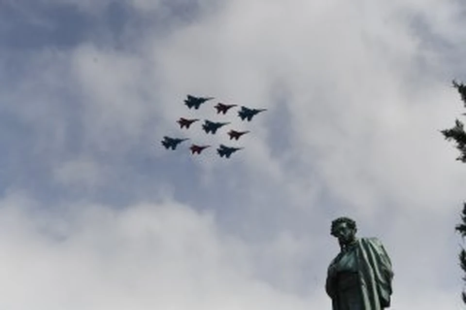 Вайхерт: Су-57 мог бы использоваться еще более эффективно
