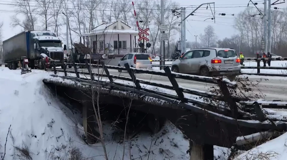 Фото: телеграм-канал Дмитрия Анисимова.