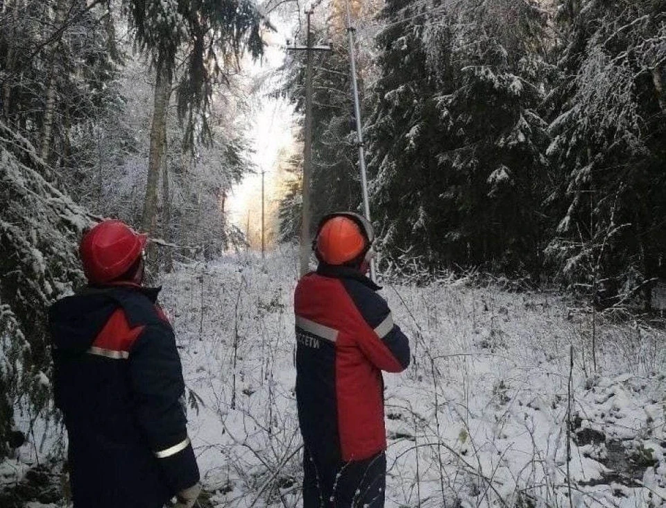 Фото: Правительства Смоленской области.