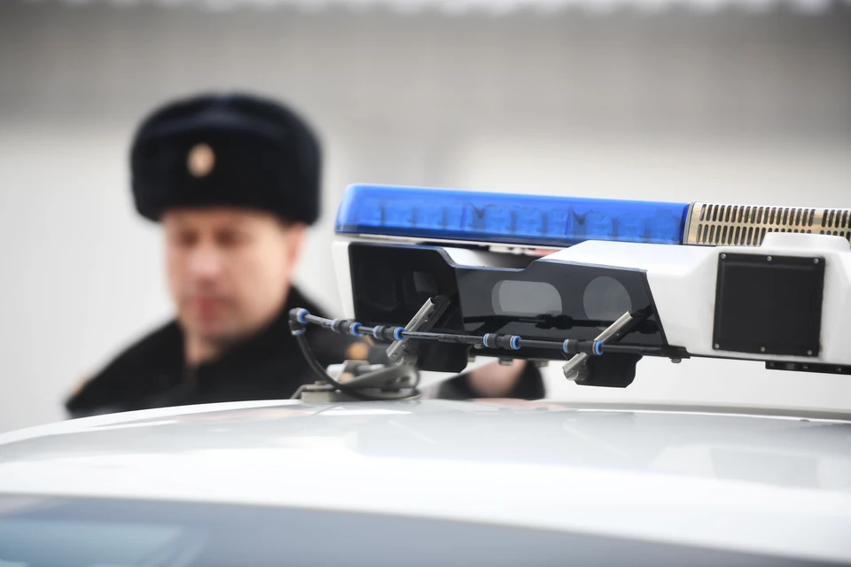 Особое внимание уделят водителям, севшим за руль в состоянии алкогольного опьянения