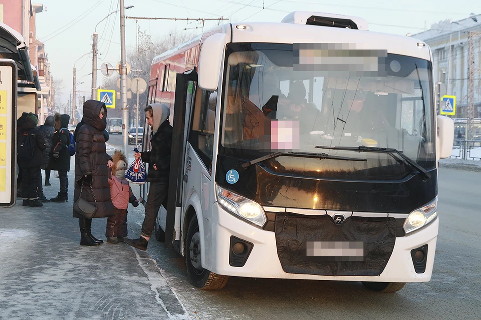 Обвиняемому за драку грозит до пяти лет лишения свободы