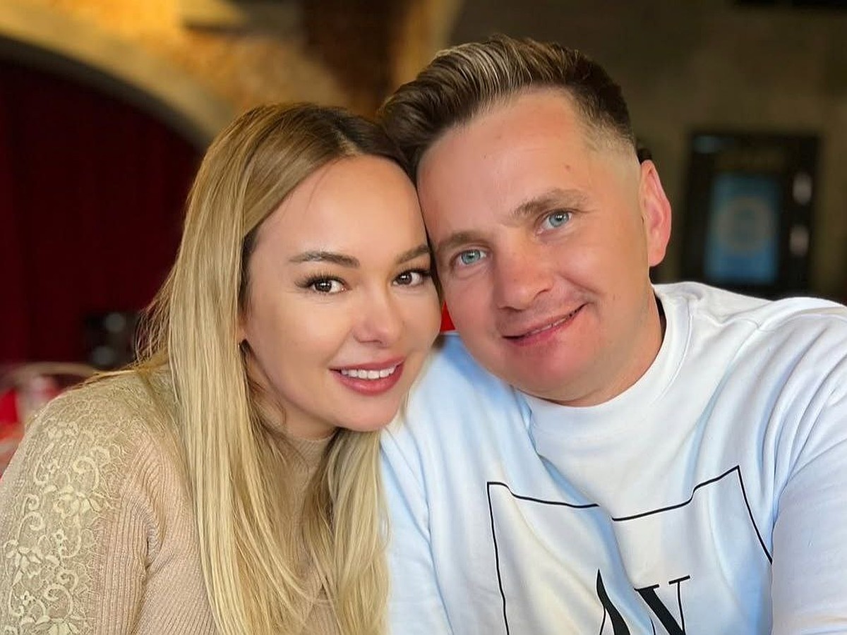 Өгей қыздың порносын көріңіз Фотосуреттер попки секс береді