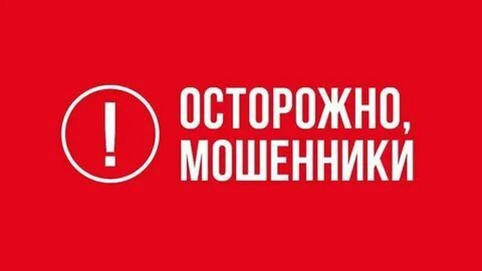 Фото: ГУ МВД по Саратовской области