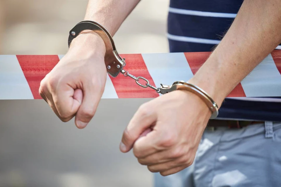 Жителя Бурятии приговорили к 23 годам лишения свободы за убийство пожилой пары.