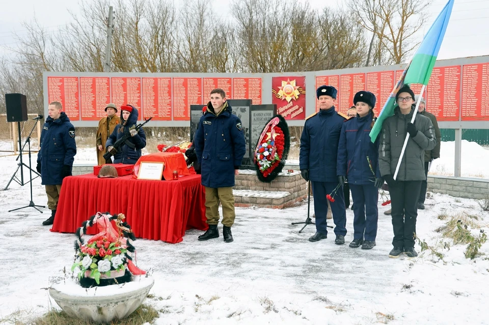 Фото с сайта Правительства Владимирской области.