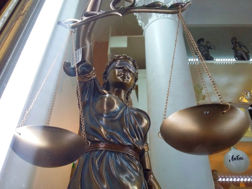 Суд отказал Генпрокуратуре в изъятии земель в поселке «Сады Майендорф» в Барвихе