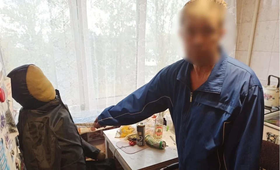 Фото: пресс-служба СУ СК России по Орловской области