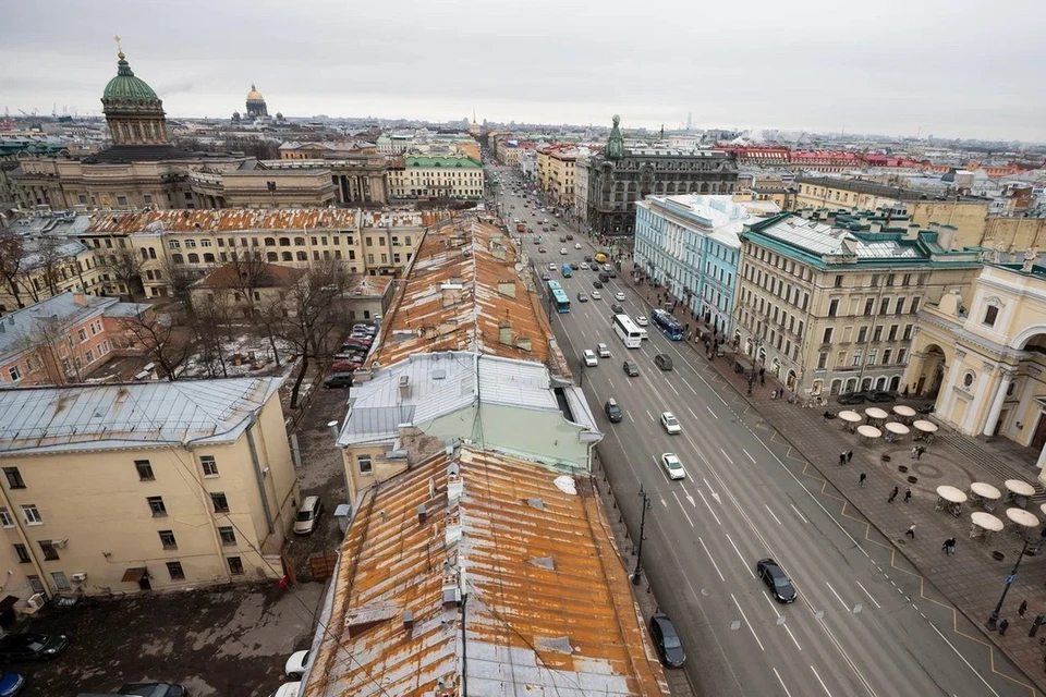 В Петербурге увеличится количество детей, которые смогут получить льготные путевки в летние лагеря.