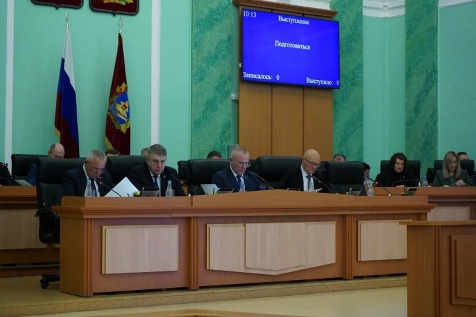 Новости Фотографии 2025