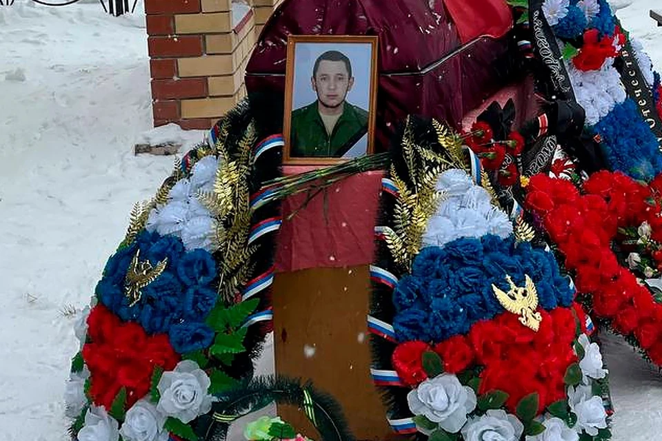 Фото: Администрация Бардымского муниципального округа